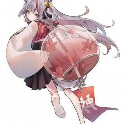 《巫师3》高清角色建模赏 希里的皮裤上到底几个褶