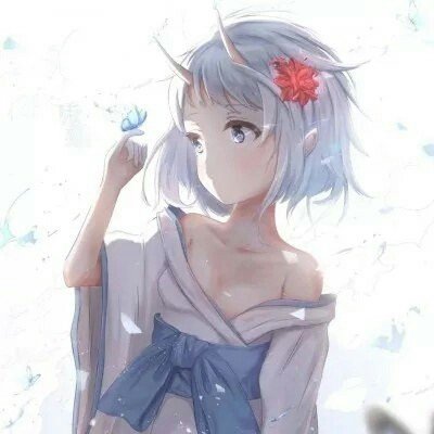 《心愿便利贴》像幼儿园文艺汇演