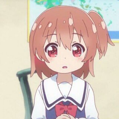 【仓单】3月30日上期所原油期货仓单较上一日持平
